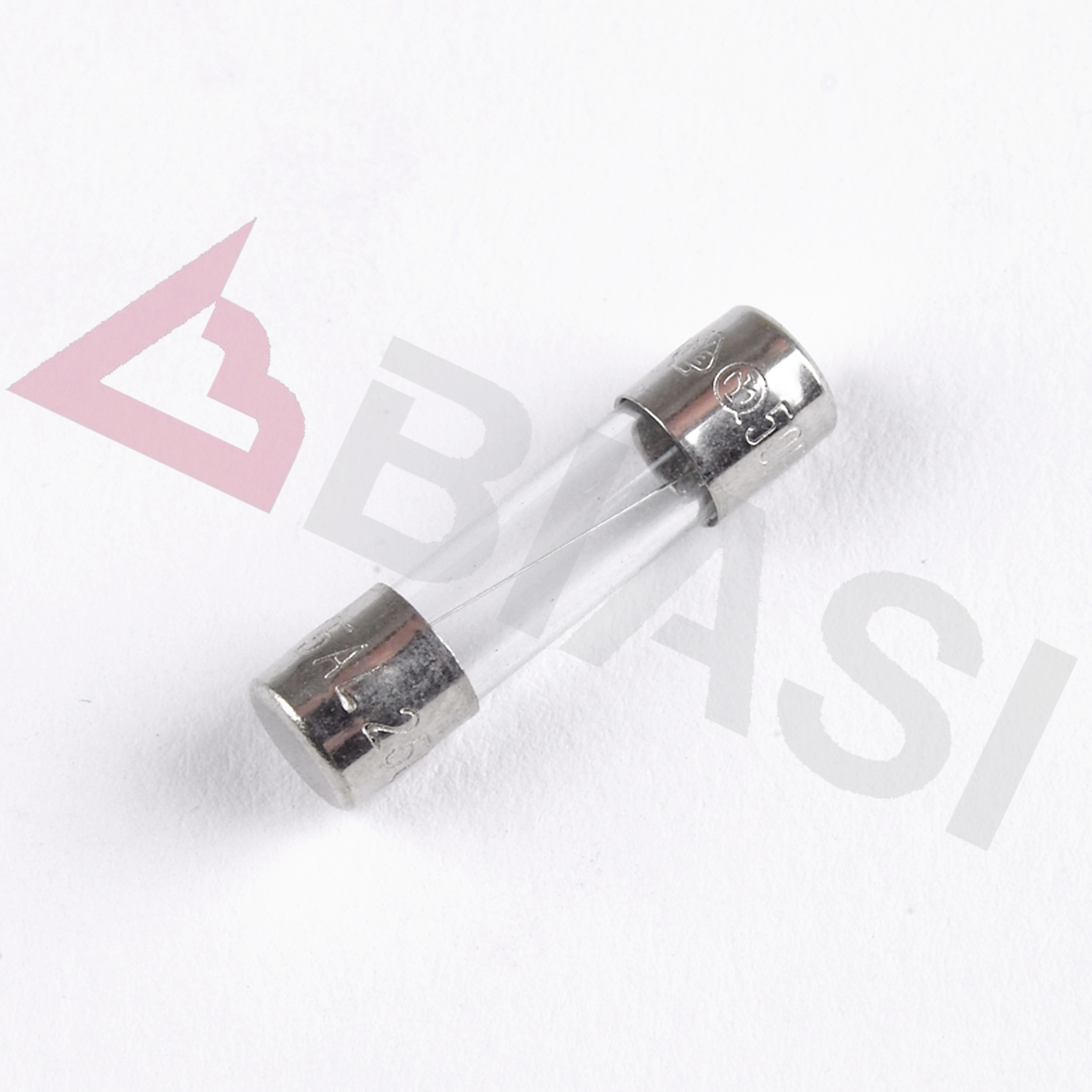 BIASI  BI1295108