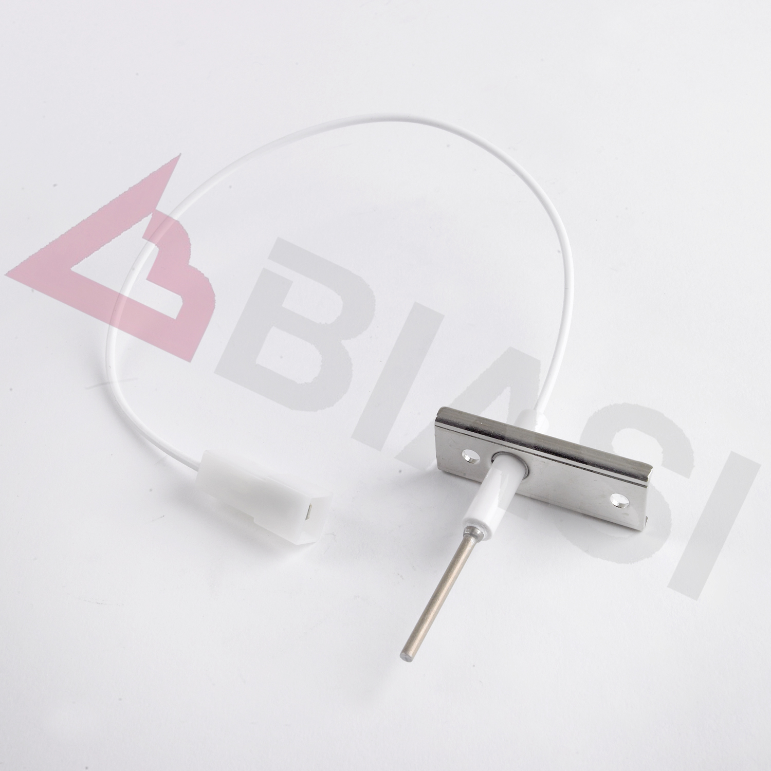 BIASI  BI1313104