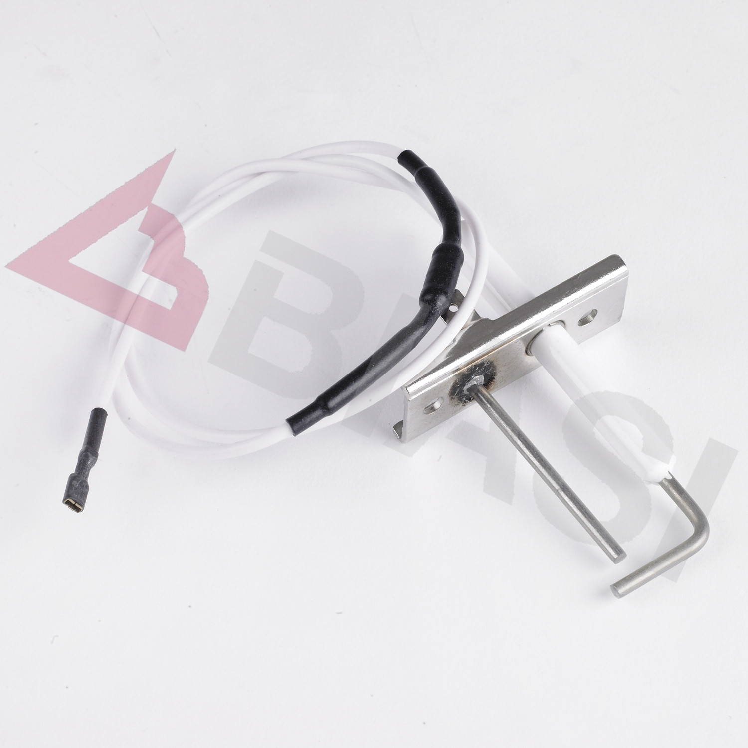BIASI  BI1313105
