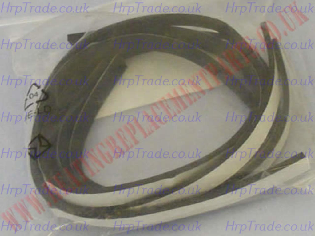 BIASI  BI1336500