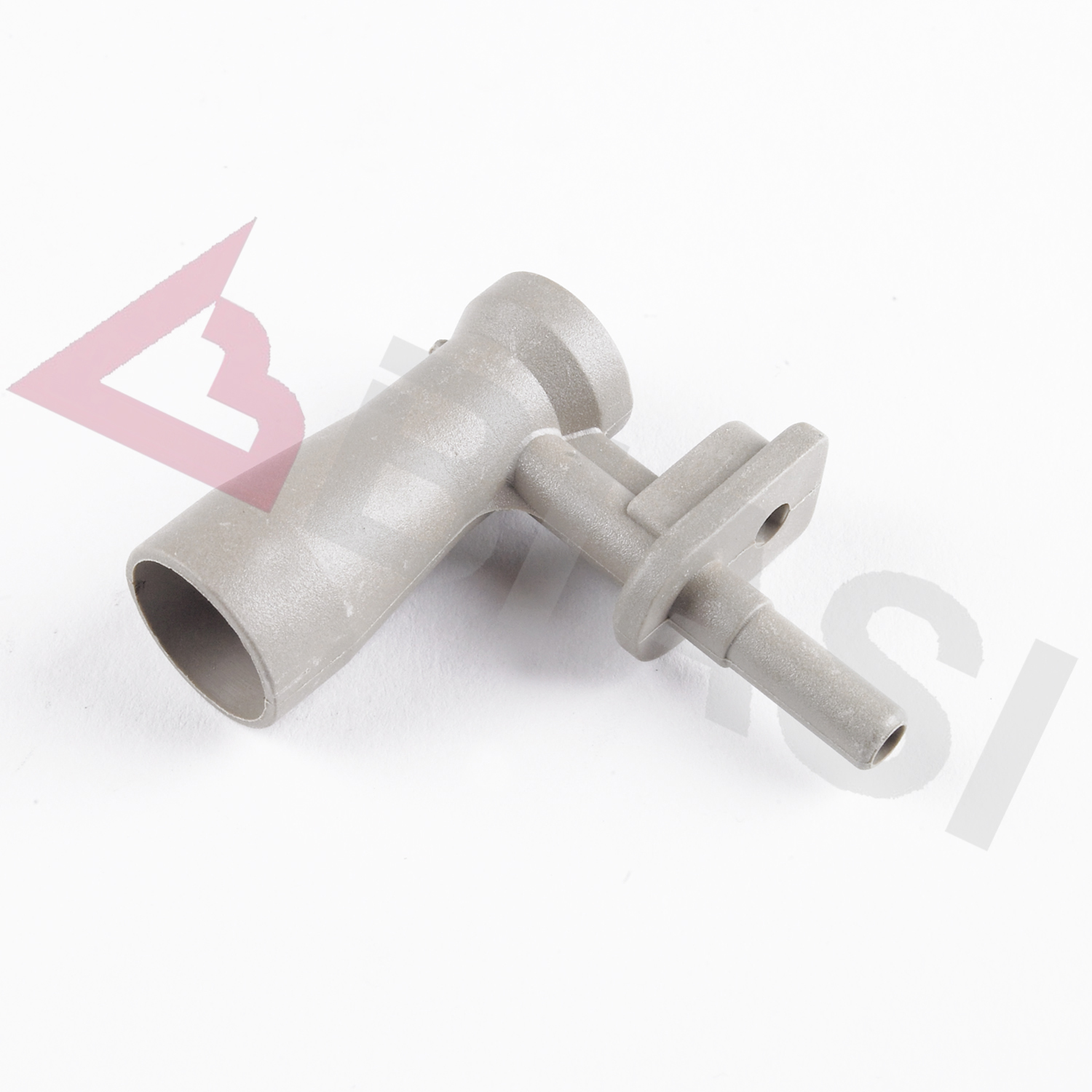 BIASI  BI1366100
