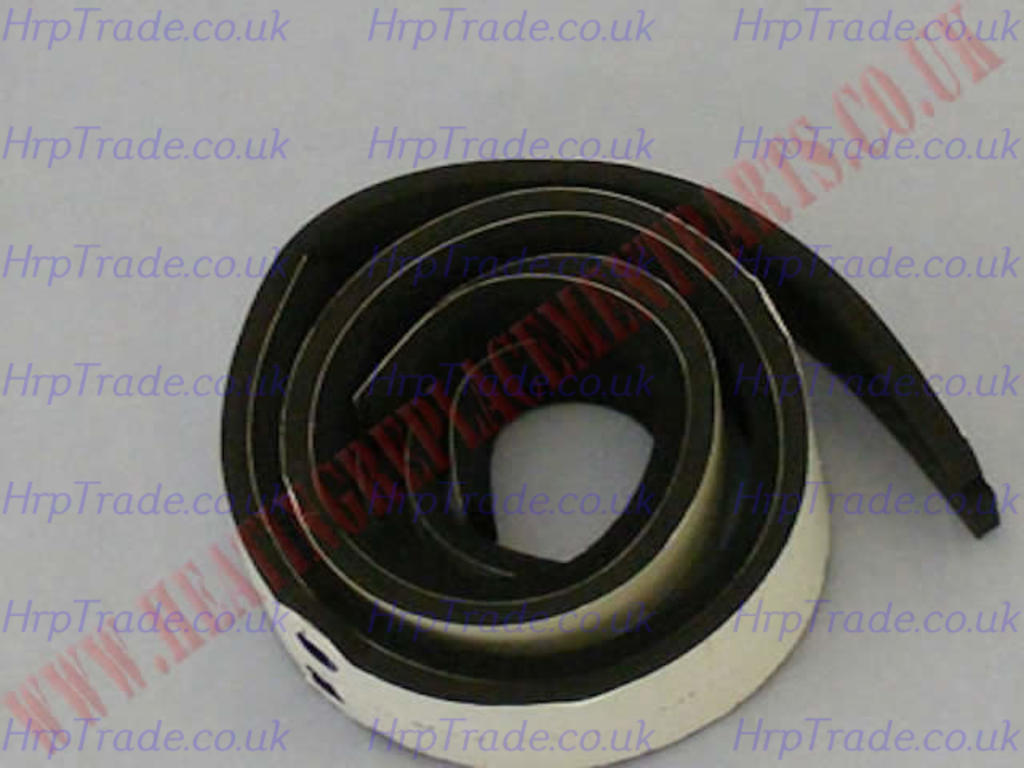 BIASI  BI1406500