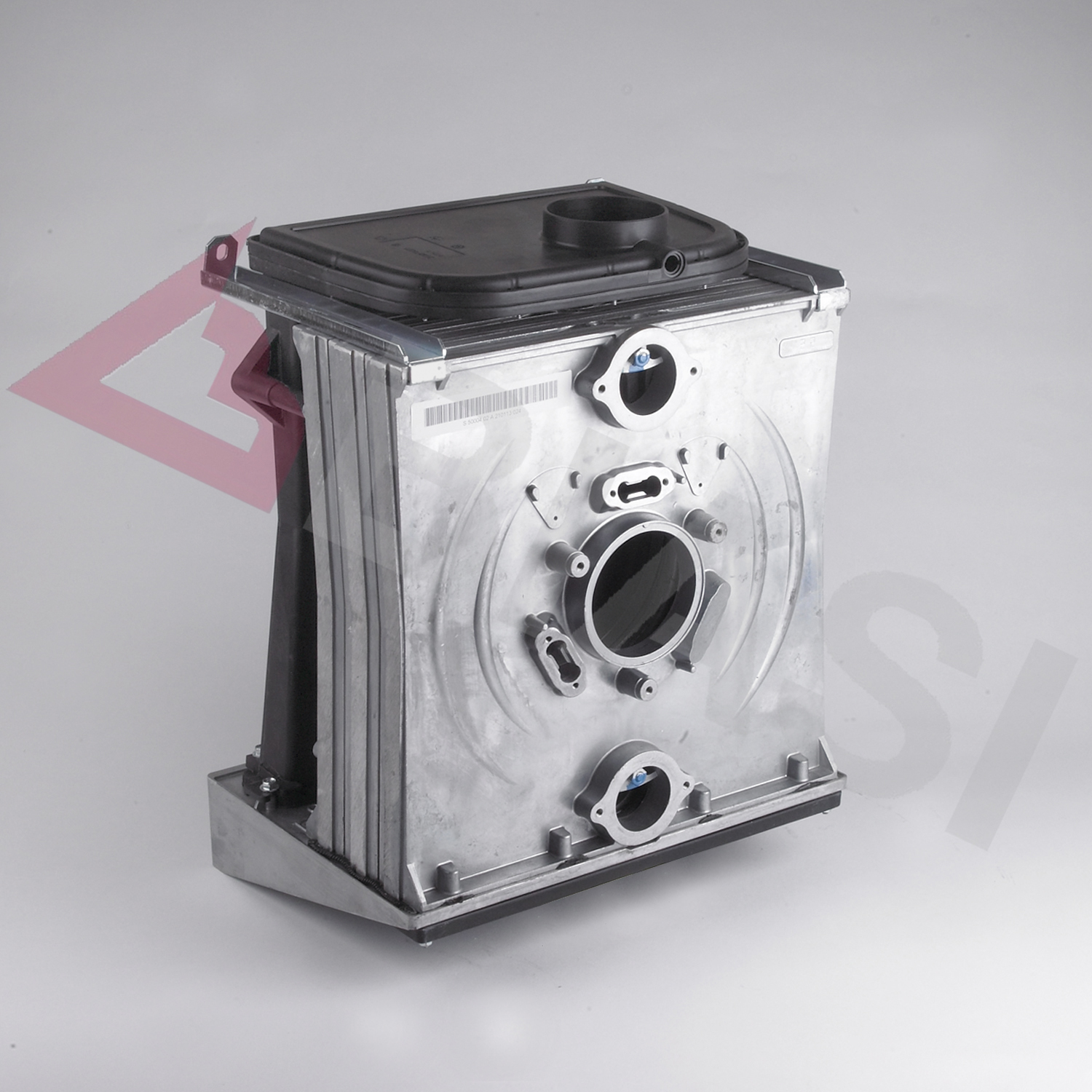 BIASI  BI1462101