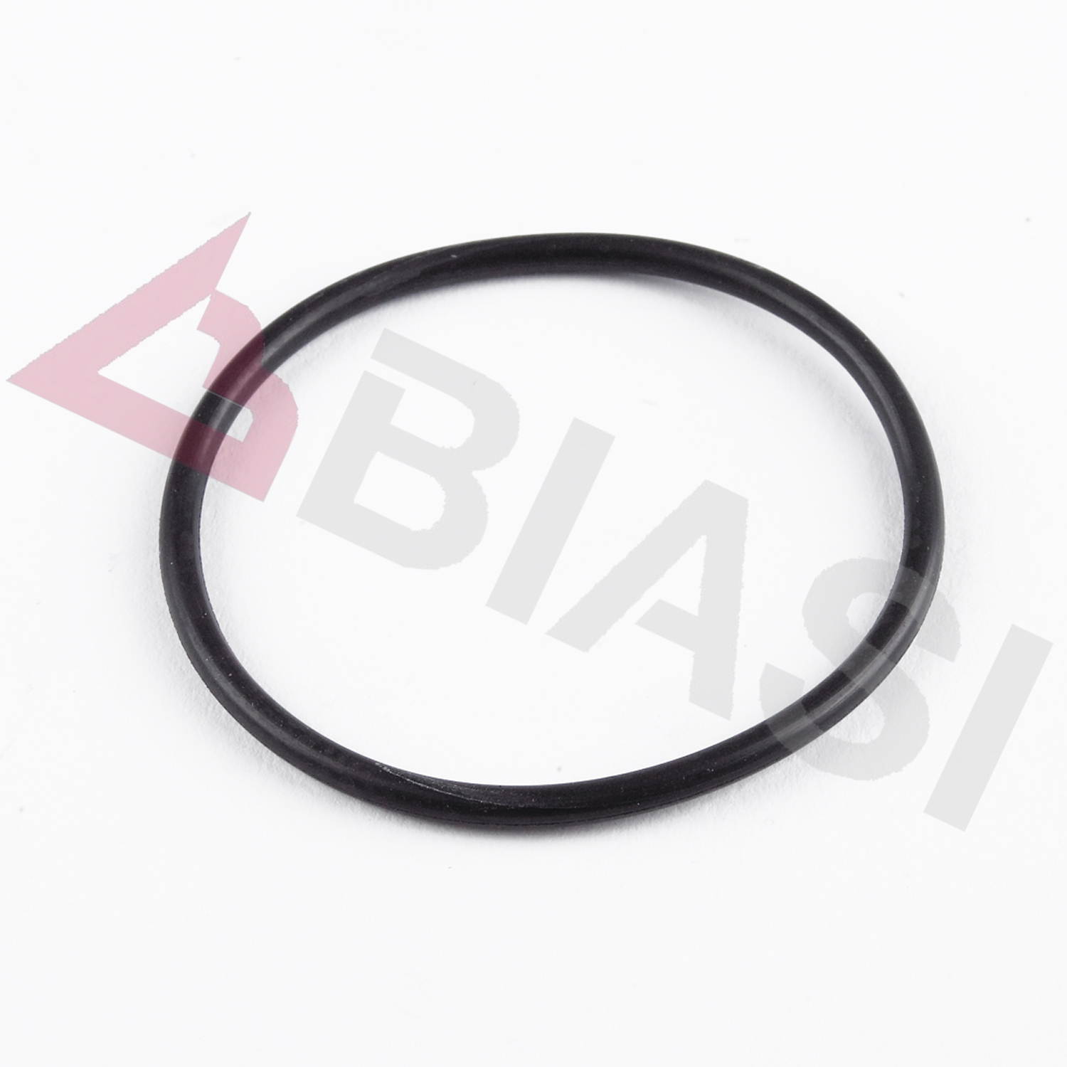 BIASI  BI1462117