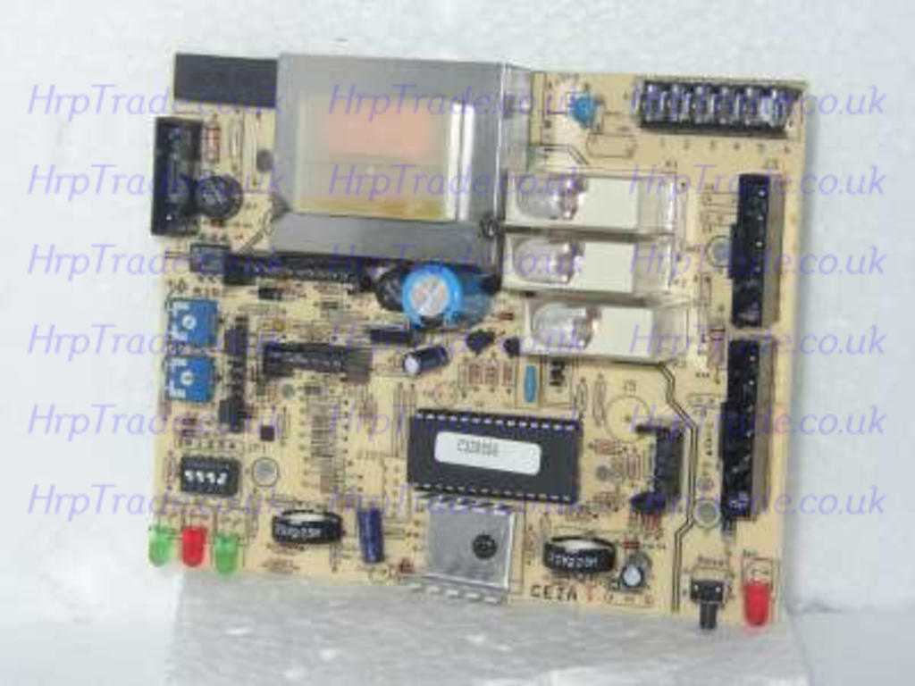 BIASI  BI1475116