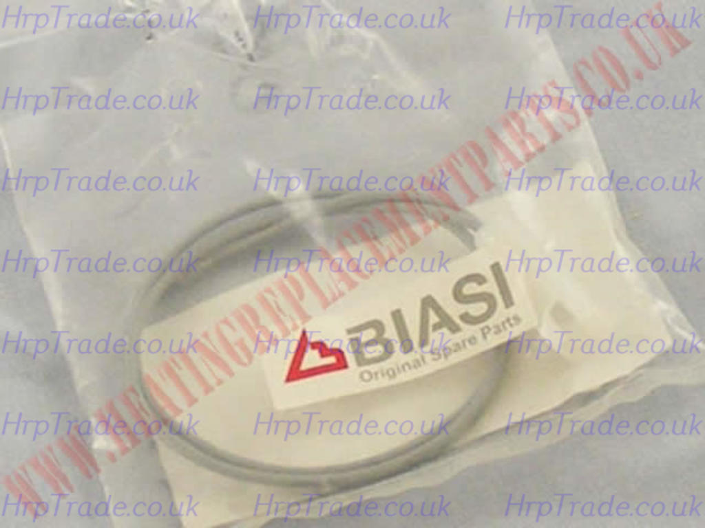 BIASI  BI1485102