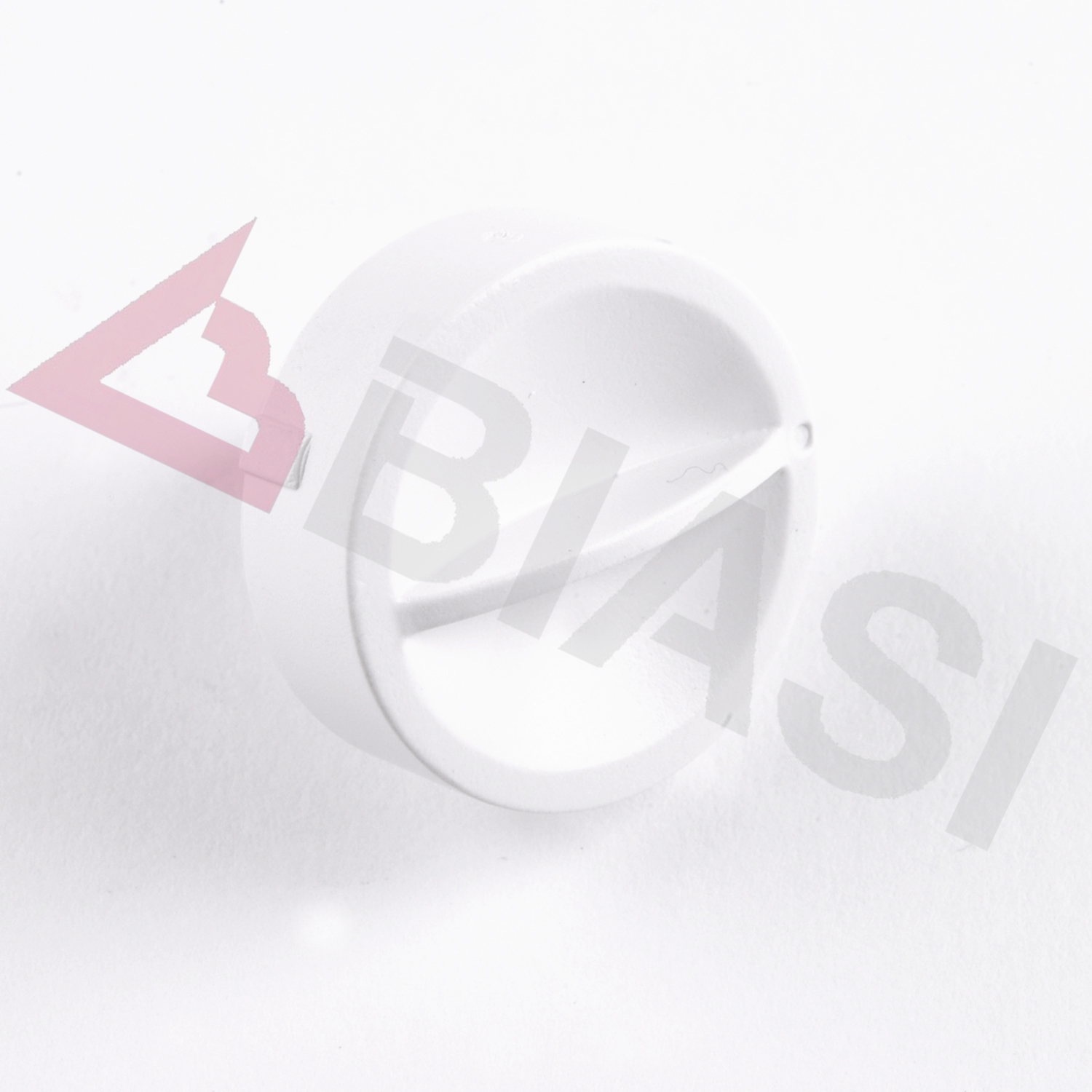 BIASI  BI1535101