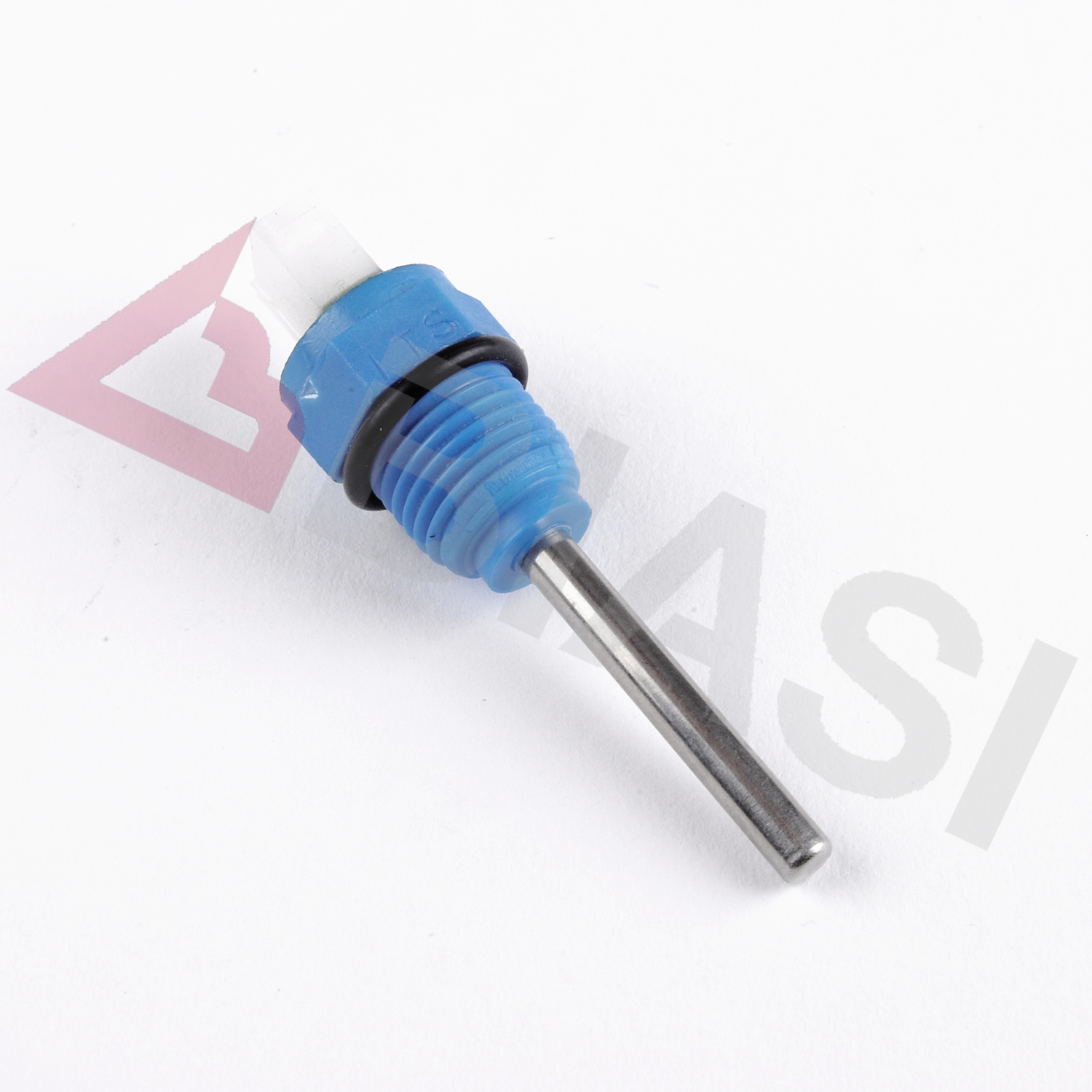BIASI  BI1536104