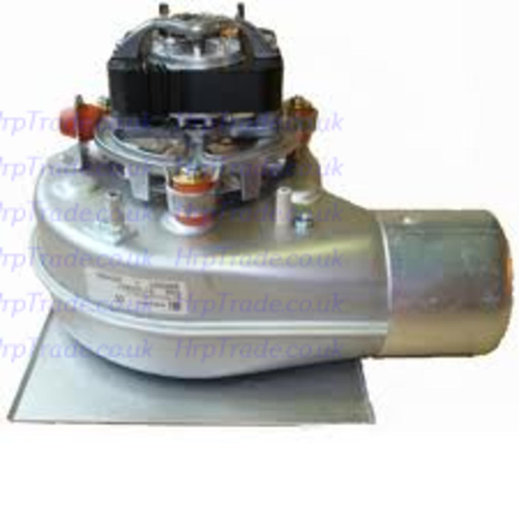 BIASI  BI1536105