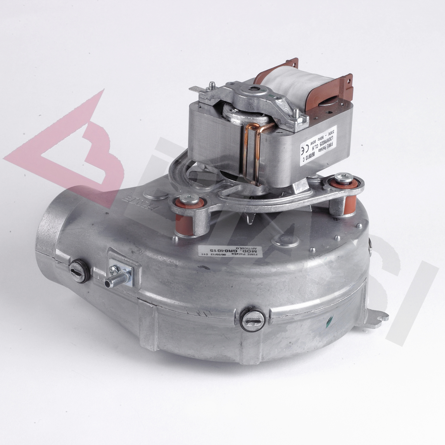 BIASI  BI1536113