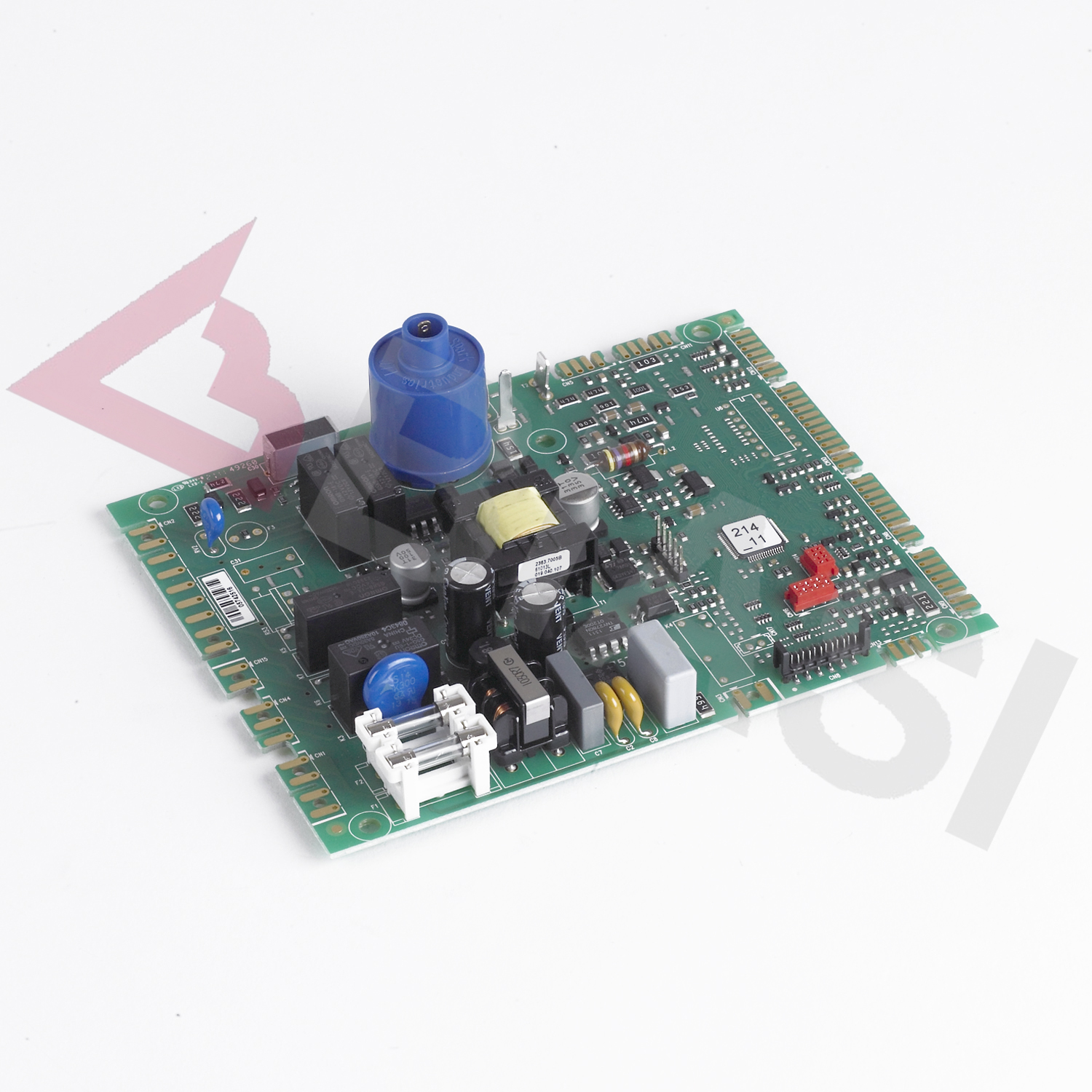BIASI  BI2035100