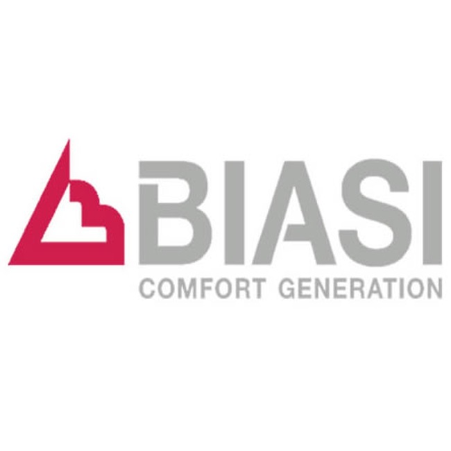 BIASI