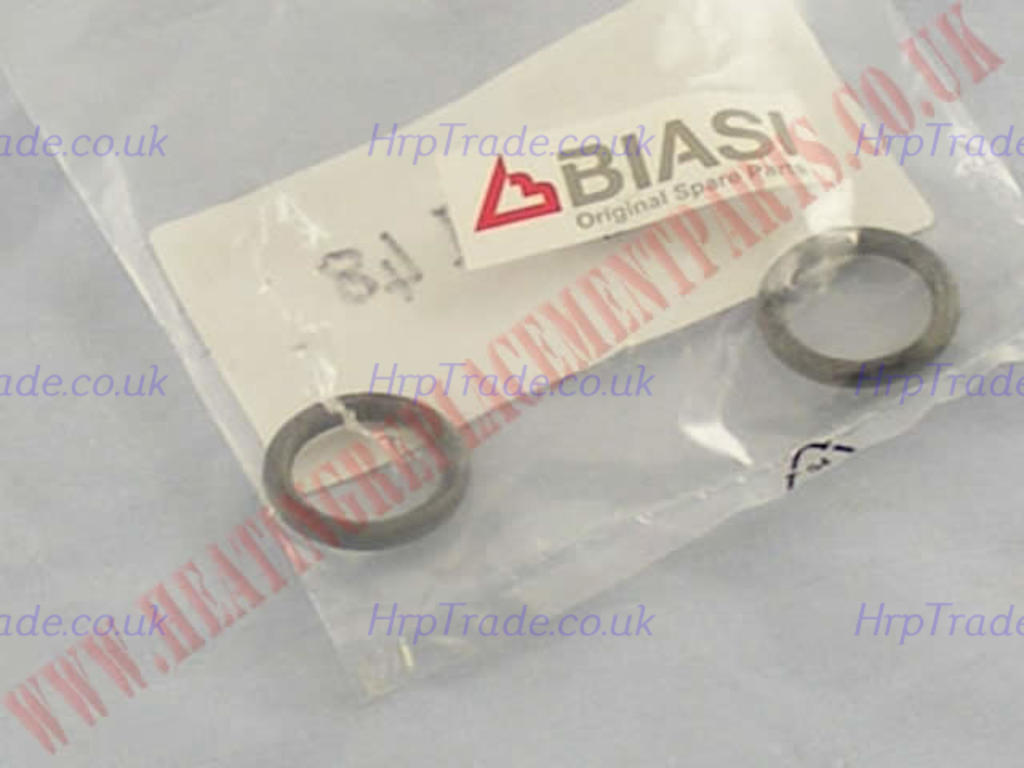 BIASI  KI1043144
