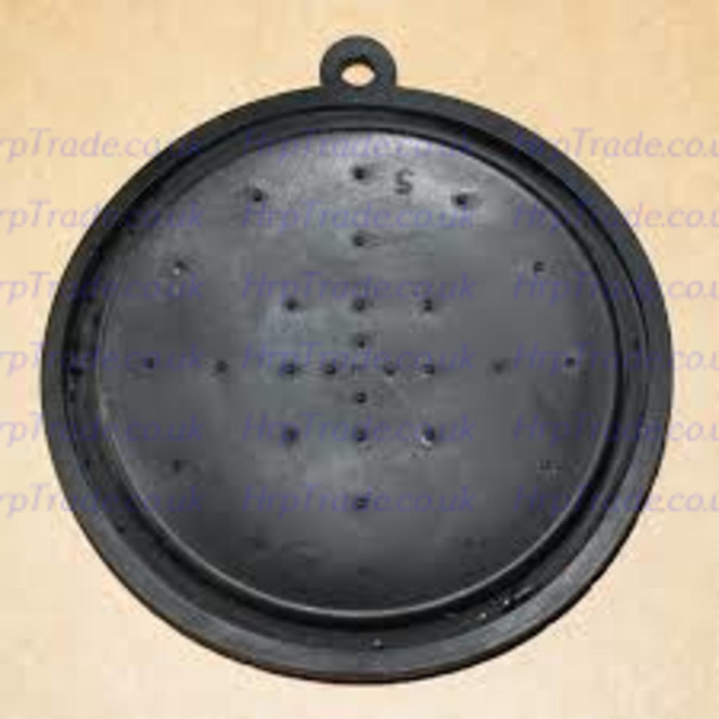 CHAFFOTEAUX  60022171-10