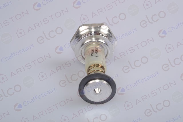 CHAFFOTEAUX  60024800