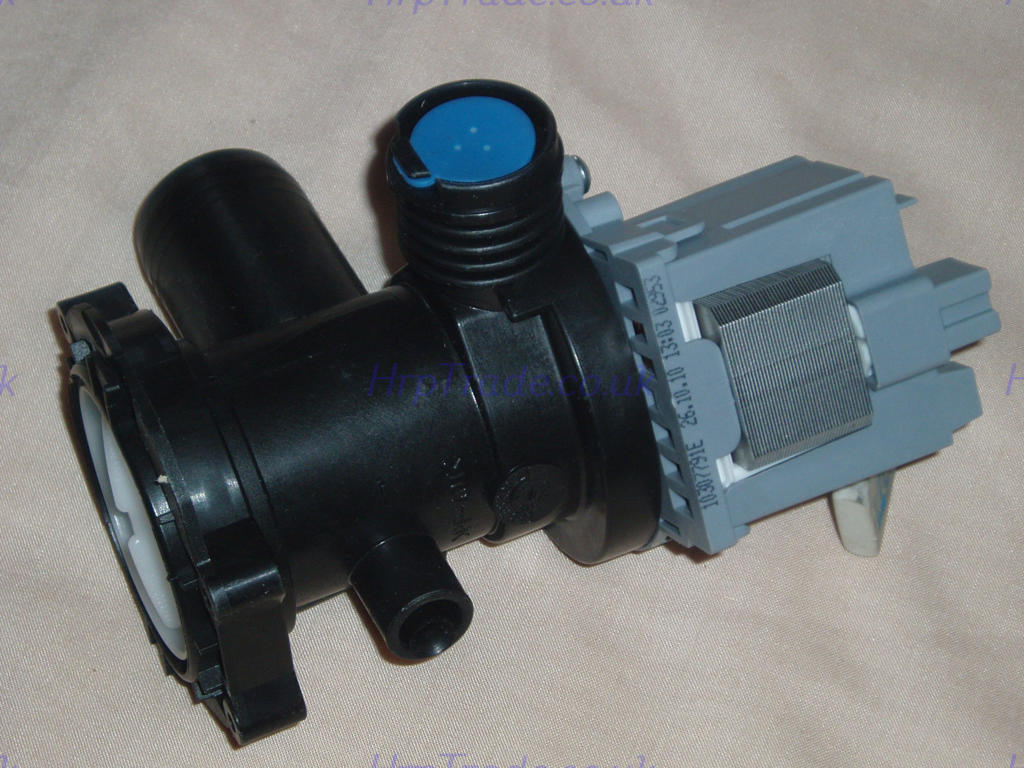 CHAFFOTEAUX  60025261