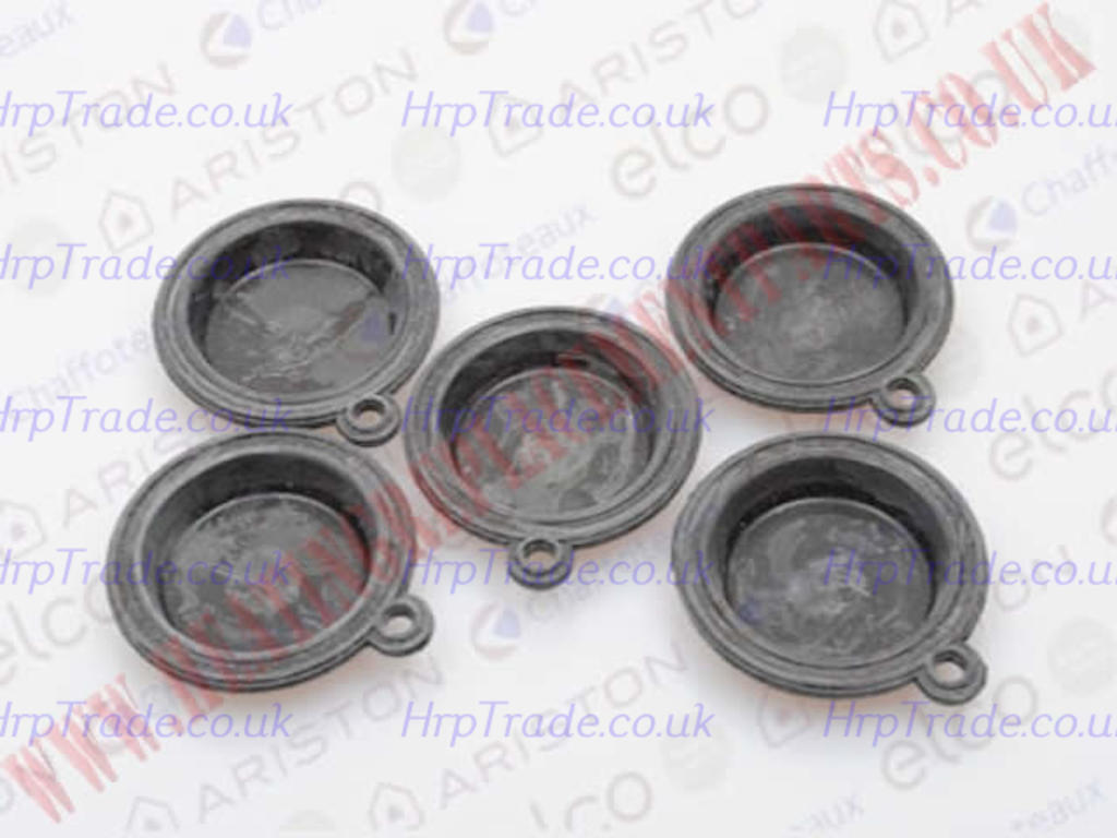 CHAFFOTEAUX  60025809-30