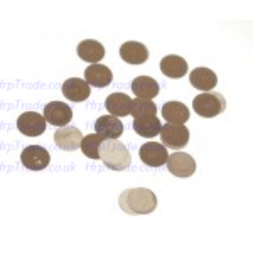 CHAFFOTEAUX  60026645
