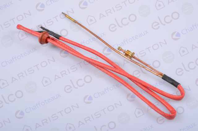 CHAFFOTEAUX  60028297