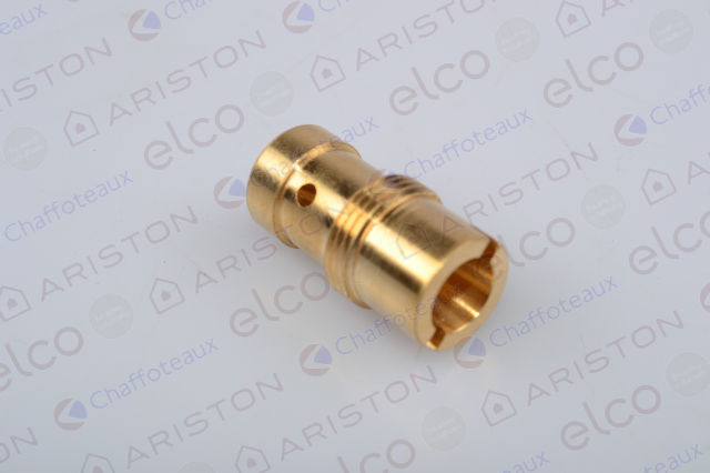 CHAFFOTEAUX  60029751-08