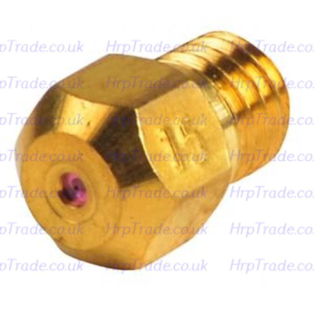 CHAFFOTEAUX  60034079