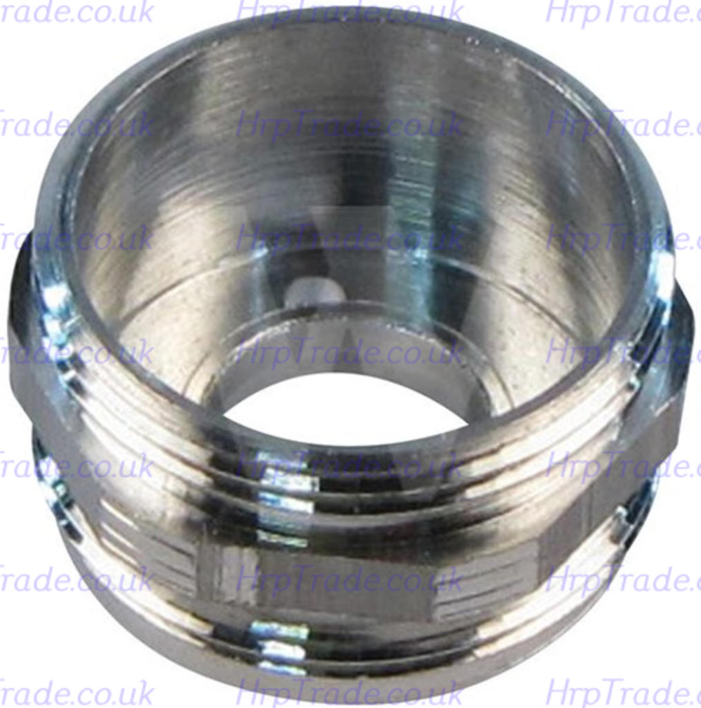 CHAFFOTEAUX  60034118