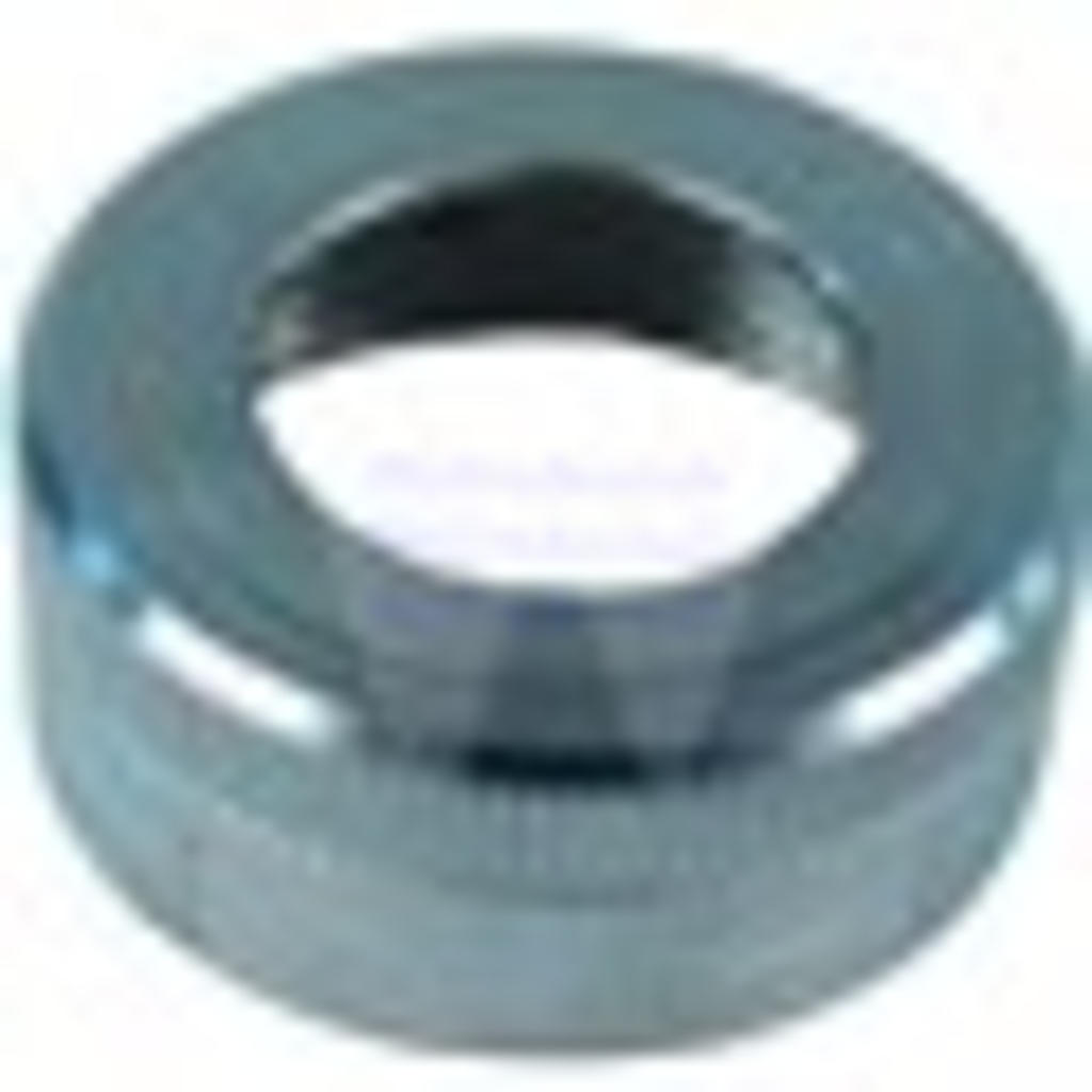 CHAFFOTEAUX  60034119