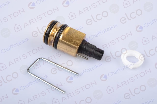 CHAFFOTEAUX  60034799