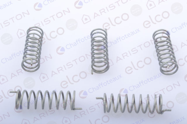 CHAFFOTEAUX  60034894
