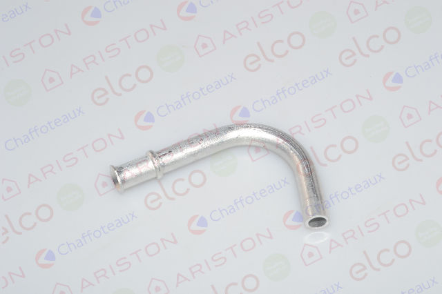 CHAFFOTEAUX  60035051