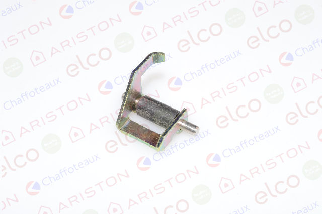 CHAFFOTEAUX  60036313