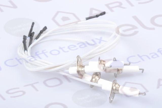 CHAFFOTEAUX  60036899