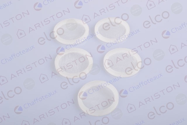 CHAFFOTEAUX  60037309