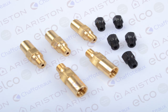 CHAFFOTEAUX  60039147-10