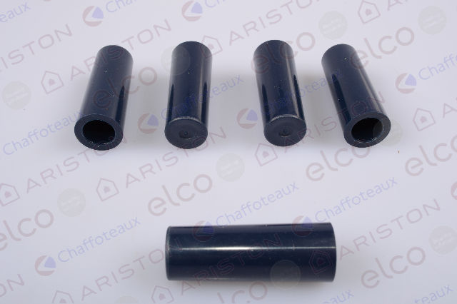 CHAFFOTEAUX  60044263