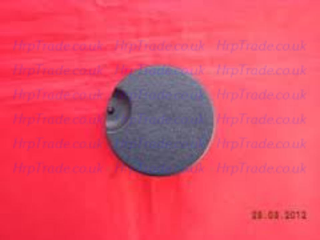 CHAFFOTEAUX  60044269