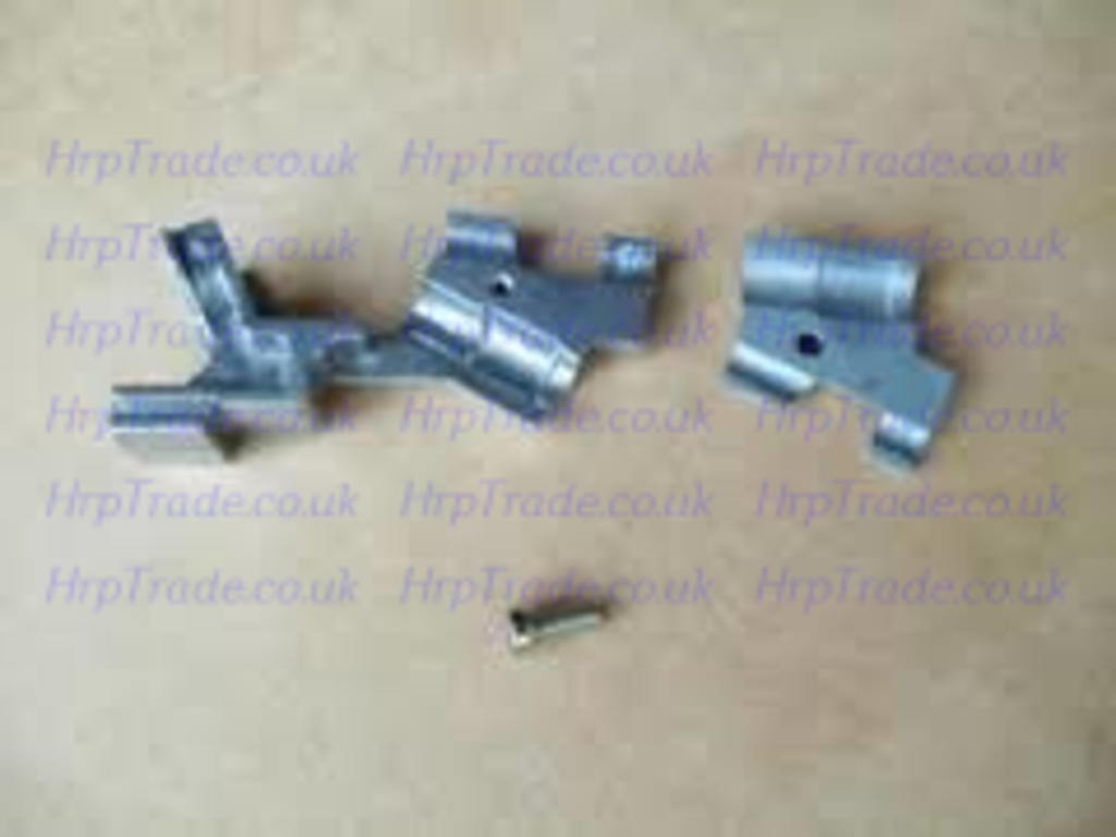 CHAFFOTEAUX  60044446
