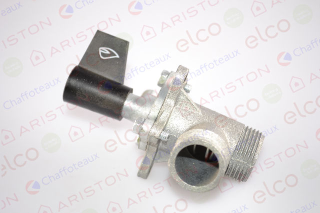CHAFFOTEAUX  60044500