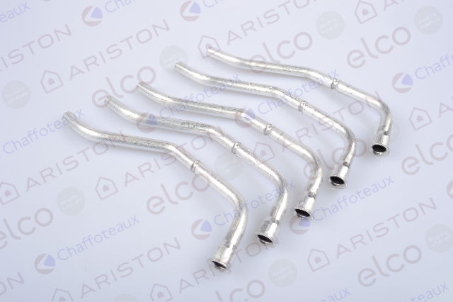 CHAFFOTEAUX  60045270