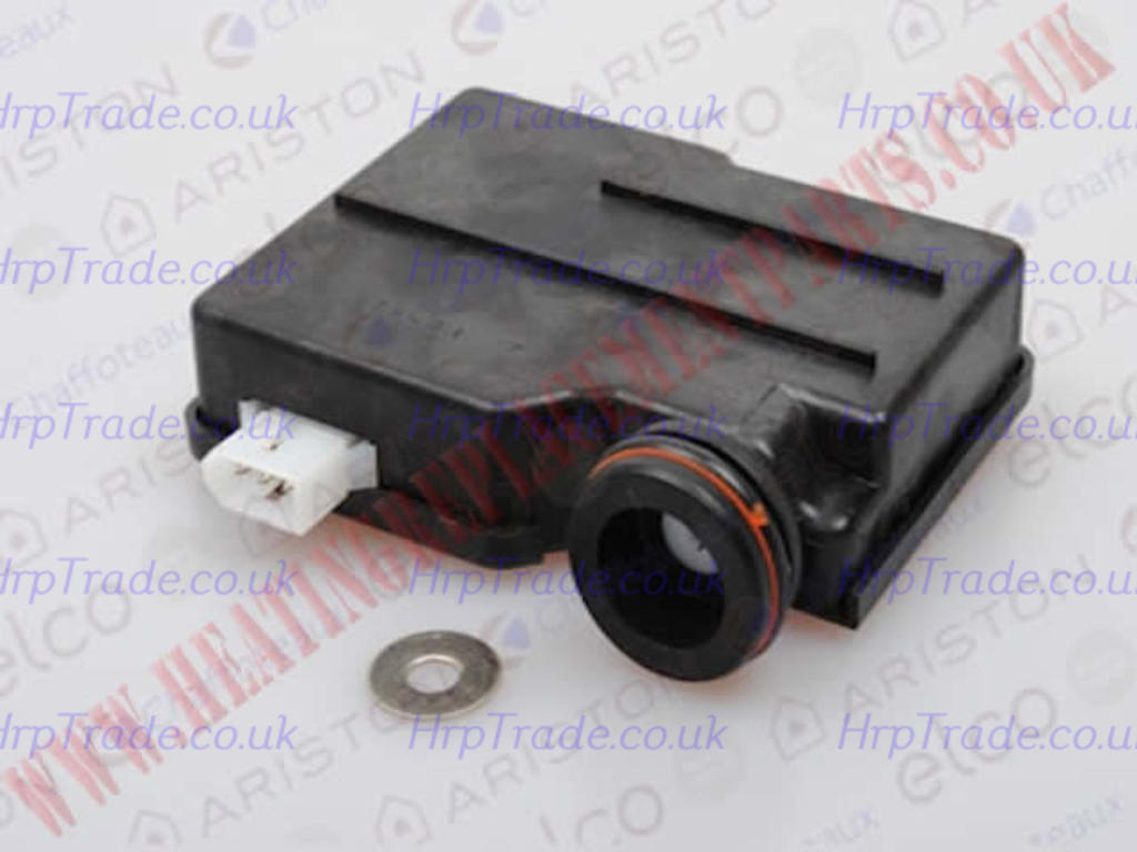 CHAFFOTEAUX  60046713