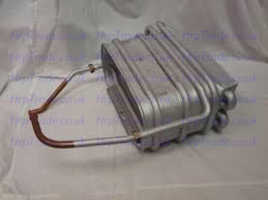 CHAFFOTEAUX  60048171-06