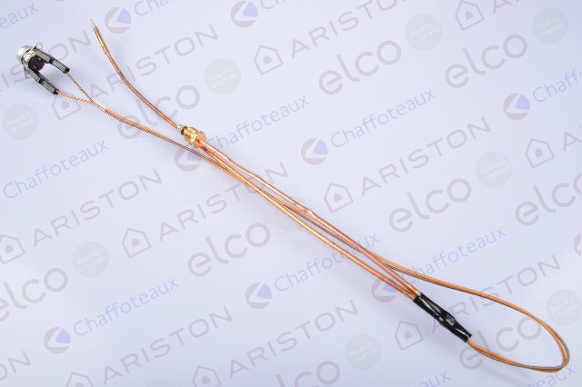 CHAFFOTEAUX  60048839