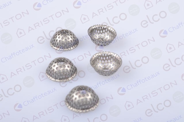 CHAFFOTEAUX  60053357