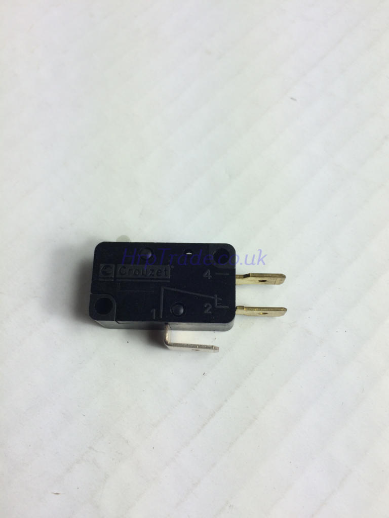 CHAFFOTEAUX  60054732
