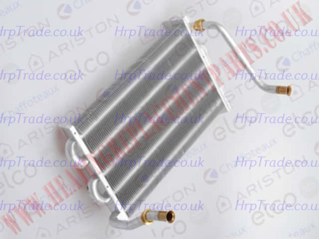 CHAFFOTEAUX  60055077-06