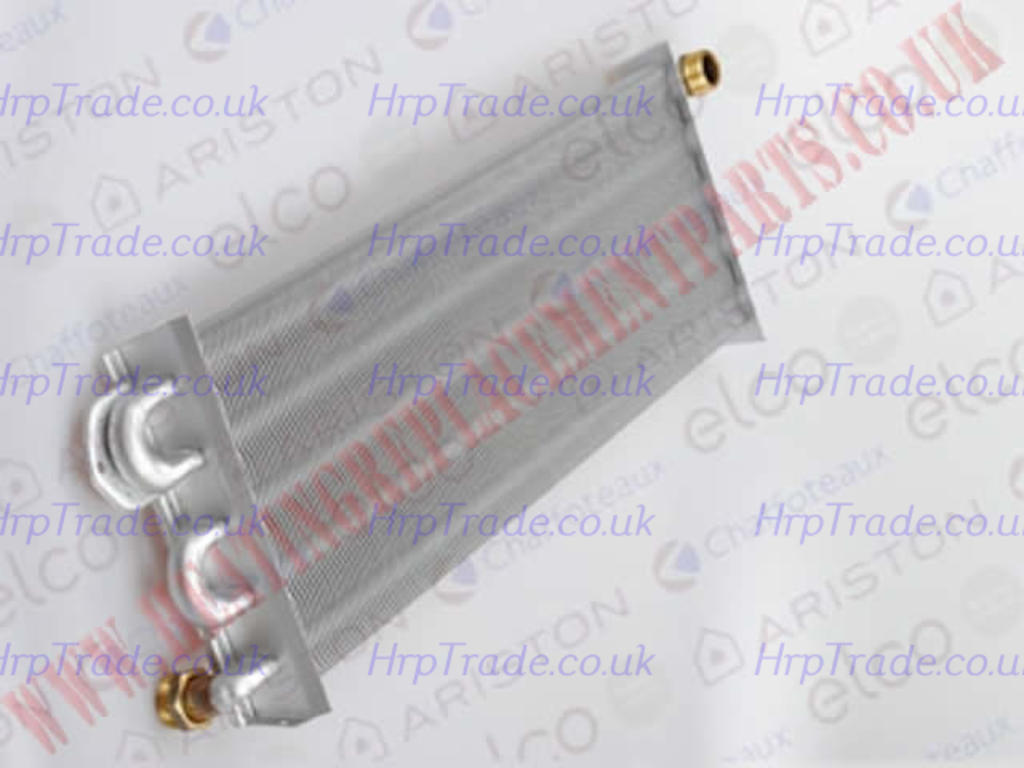 CHAFFOTEAUX  60056481-06
