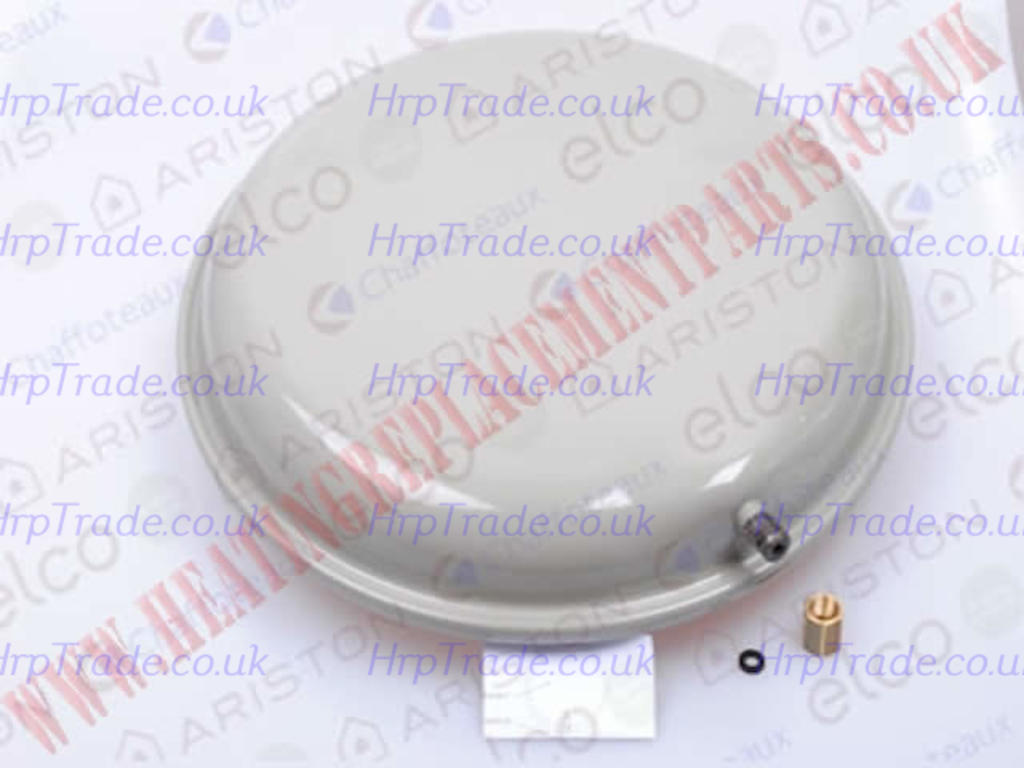 CHAFFOTEAUX  60056676-06