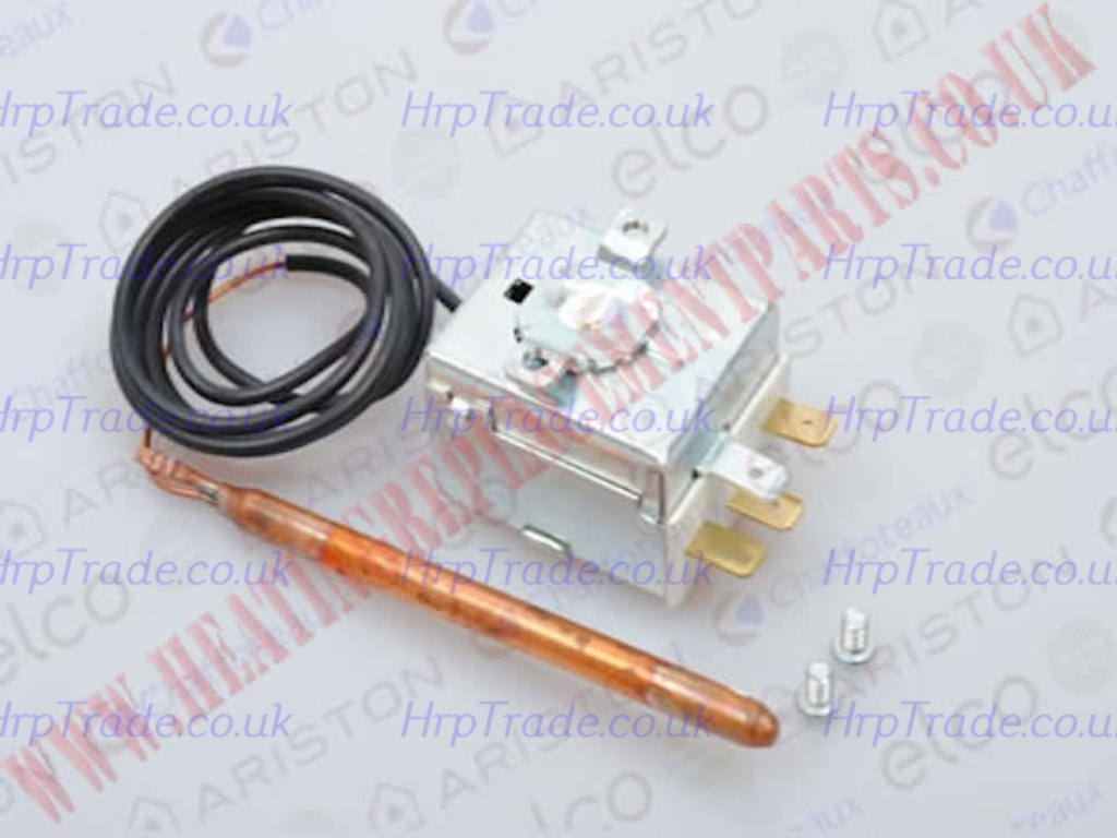 CHAFFOTEAUX  60056974