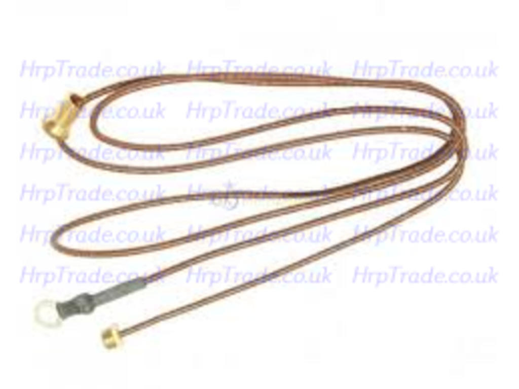 CHAFFOTEAUX  60057704