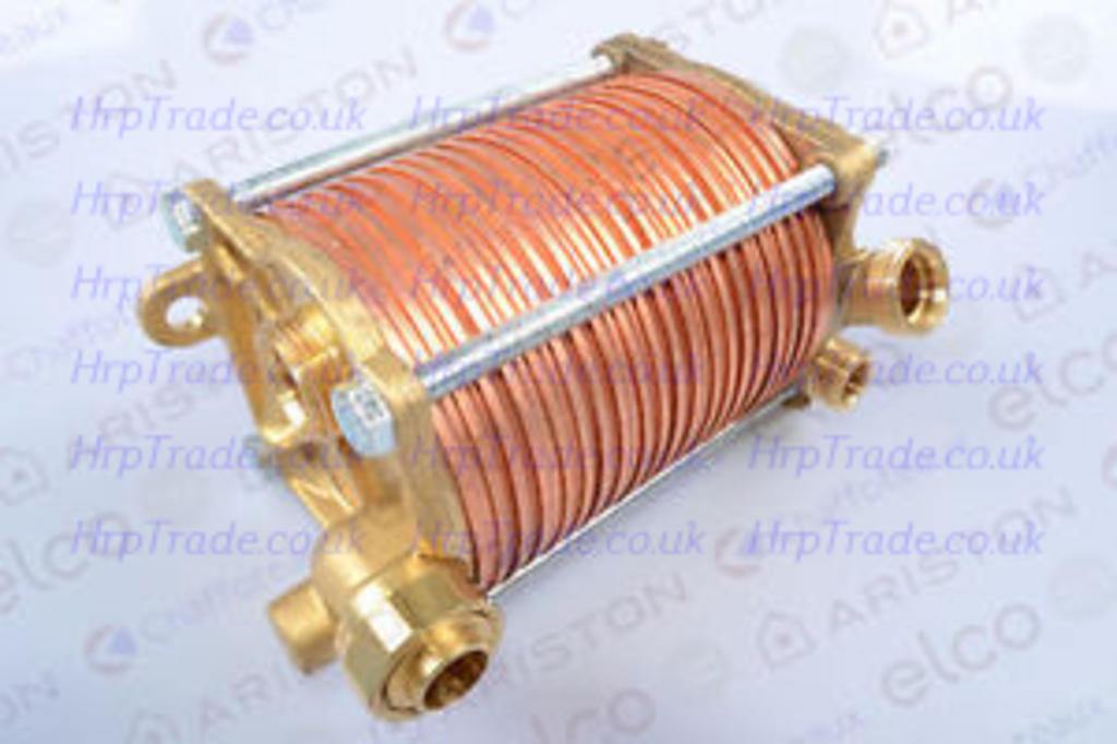 CHAFFOTEAUX  60057786